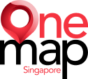 onemap.gov.sg-logo