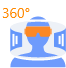 icon view360