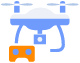 Drone Info