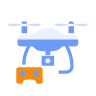 Drone Info