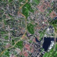 Map Satellite