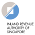 Inland Revenue Authority of Singapore