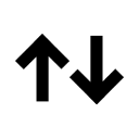 Park Access Point