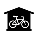 Bicycle Rental Shop