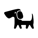 Dog Area