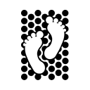 Foot Reflexology