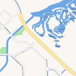 OneMap | Minimap