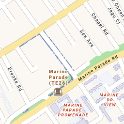 Cornerstone Development Initiatives (CDI) School Allowance (Cornerstone ...