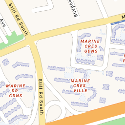 Cornerstone Development Initiatives (CDI) School Allowance (Cornerstone ...