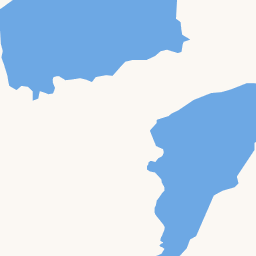 OneMap | Minimap