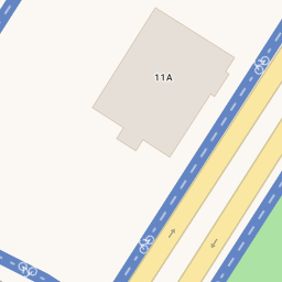 Land Query One Map OneMap - Authoritative National Map of Singapore