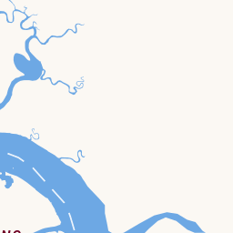 StoryMapJS: New Generation Hawker Centres