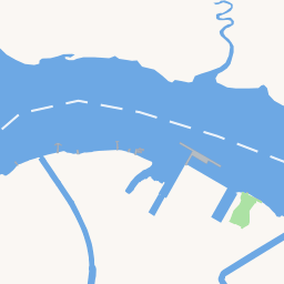 OneMap