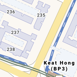 Kehs Postcode 28°C