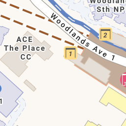 29°C Public Announcement School Query Bus Explorer