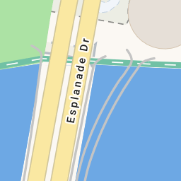 Land Query One Map 50 m