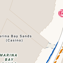 Land Query One Map 28°C Public Announcement School Query Bus Explorer