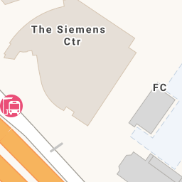 27°C Public Announcement School Query Bus Explorer