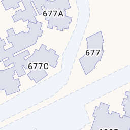 683A JURONG WEST CENTRAL 1 SINGAPORE 641683 - OneMap