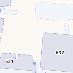 790 CHOA CHU KANG NORTH 6 SINGAPORE 680790 - OneMap