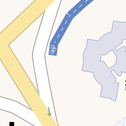 NATURE VIEW - OneMap