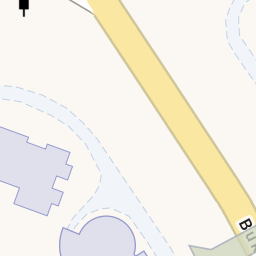 NATURE VIEW - OneMap