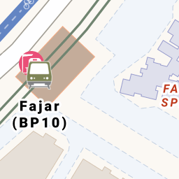 422 FAJAR ROAD SINGAPORE 670422 - OneMap