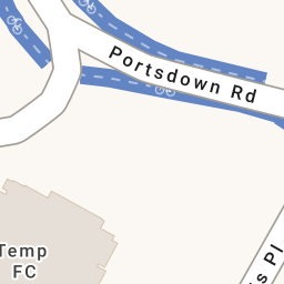 PIXEL - OneMap
