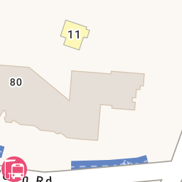 PIXEL - OneMap