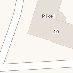 PIXEL - OneMap
