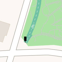 PIXEL - OneMap
