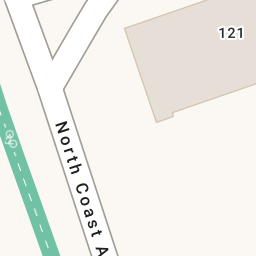 1 NORTH COAST - OneMap