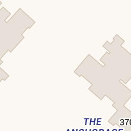 SHEPHERD'S HILL ESTATE - OneMap