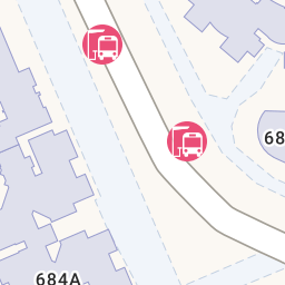 682C WOODLANDS DRIVE 73 SINGAPORE 733682 - OneMap