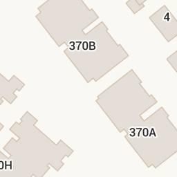 SHEPHERD'S HILL ESTATE - OneMap
