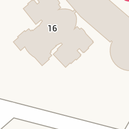 SHEPHERD'S HILL ESTATE - OneMap