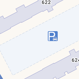 YIO CHU KANG VIEW - OneMap