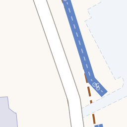 YIO CHU KANG VIEW - OneMap