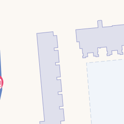 YIO CHU KANG VIEW - OneMap