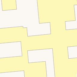 YIO CHU KANG VIEW - OneMap