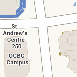ANSON HOUSE - OneMap