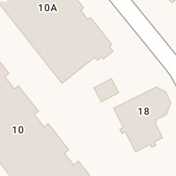 THE CATHAY RESIDENCE - OneMap
