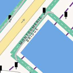 28°C Public Announcement School Query Bus Explorer