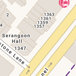 28°C Public Announcement School Query Bus Explorer