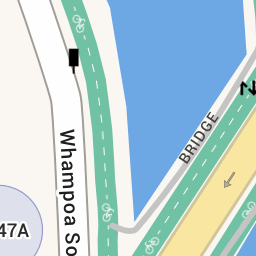 59C GEYLANG BAHRU SINGAPORE 332059 - OneMap