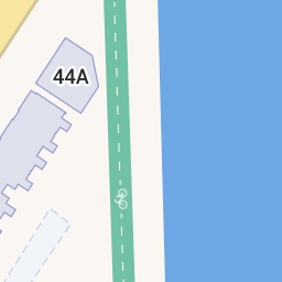 59C GEYLANG BAHRU SINGAPORE 332059 - OneMap