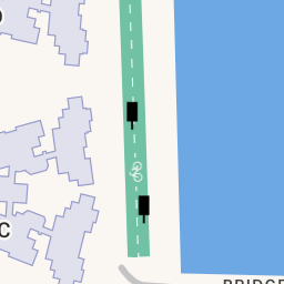 59C GEYLANG BAHRU SINGAPORE 332059 - OneMap