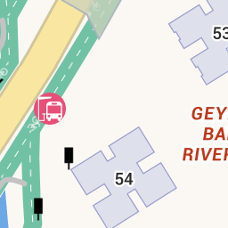 59C GEYLANG BAHRU SINGAPORE 332059 - OneMap