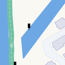 59C GEYLANG BAHRU SINGAPORE 332059 - OneMap