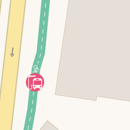 28°C Public Announcement School Query Bus Explorer